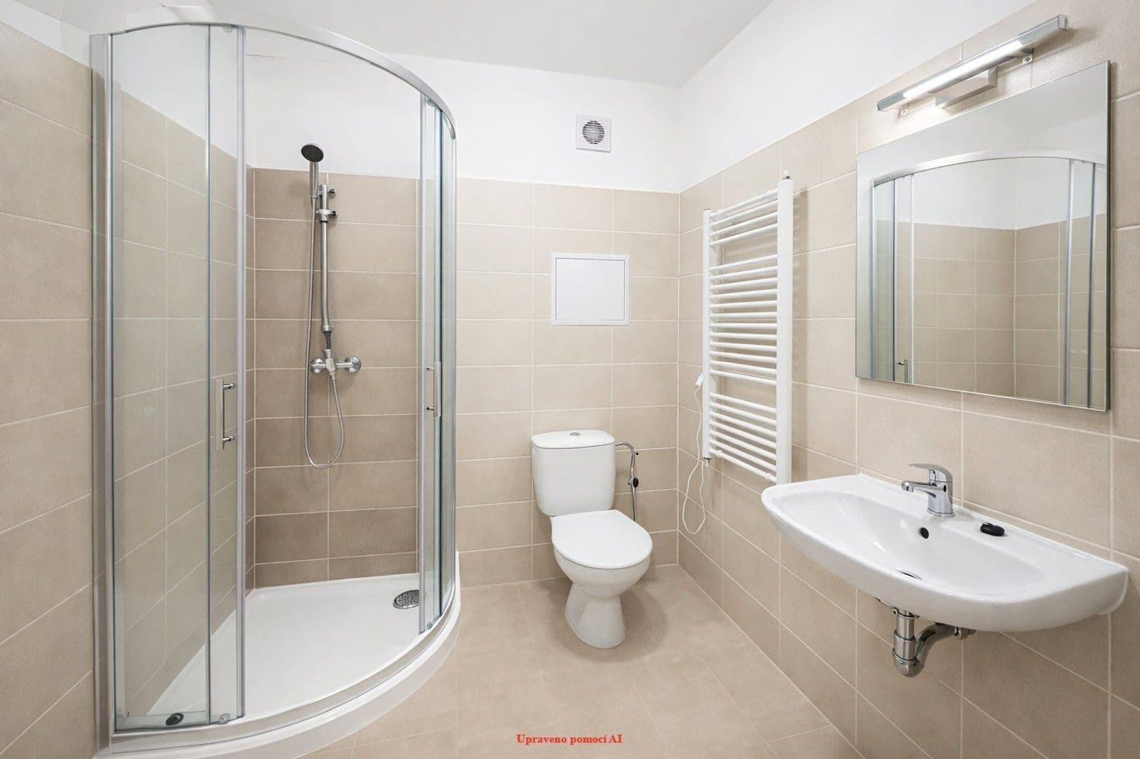 Pronájem bytu 2+kk 38 m², Kapitána Jasioka, Havířov, Moravskoslezský kraj Pronájem bytu 2+kk 38 m², Kapitána Jasioka, Havířov, Moravskoslezský kraj