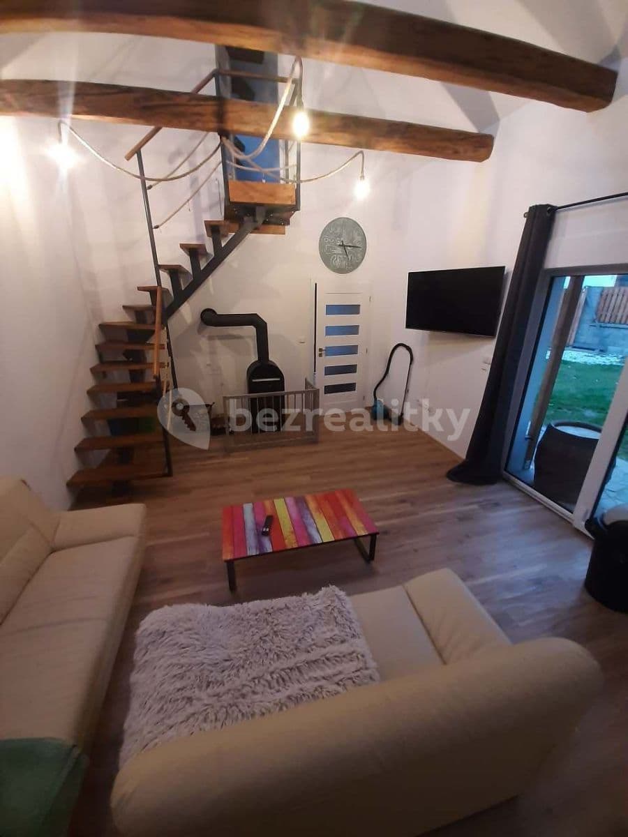 Pronájem chaty, chalupy, Strašice, Jihočeský kraj Pronájem chaty, chalupy, Strašice, Jihočeský kraj