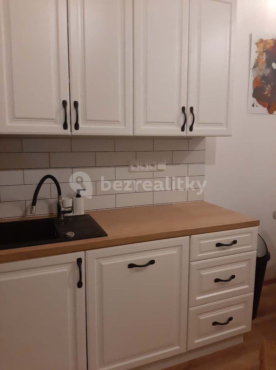 Pronájem chaty, chalupy, Strašice, Jihočeský kraj Pronájem chaty, chalupy, Strašice, Jihočeský kraj