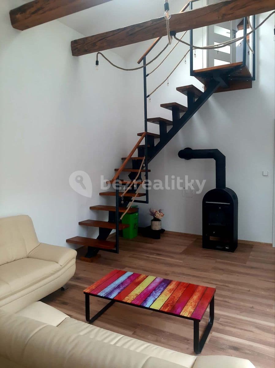 Pronájem chaty, chalupy, Strašice, Jihočeský kraj Pronájem chaty, chalupy, Strašice, Jihočeský kraj