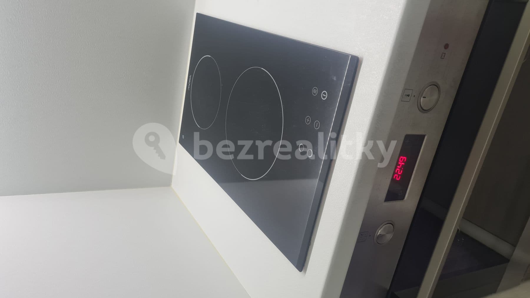 Pronájem bytu 1+1 30 m², Halasovo náměstí, Brno, Jihomoravský kraj Pronájem bytu 1+1 30 m², Halasovo náměstí, Brno, Jihomoravský kraj