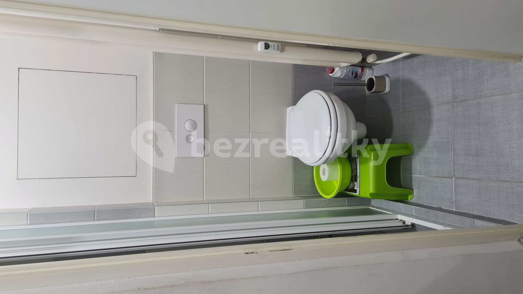 Pronájem bytu 1+1 30 m², Halasovo náměstí, Brno, Jihomoravský kraj Pronájem bytu 1+1 30 m², Halasovo náměstí, Brno, Jihomoravský kraj