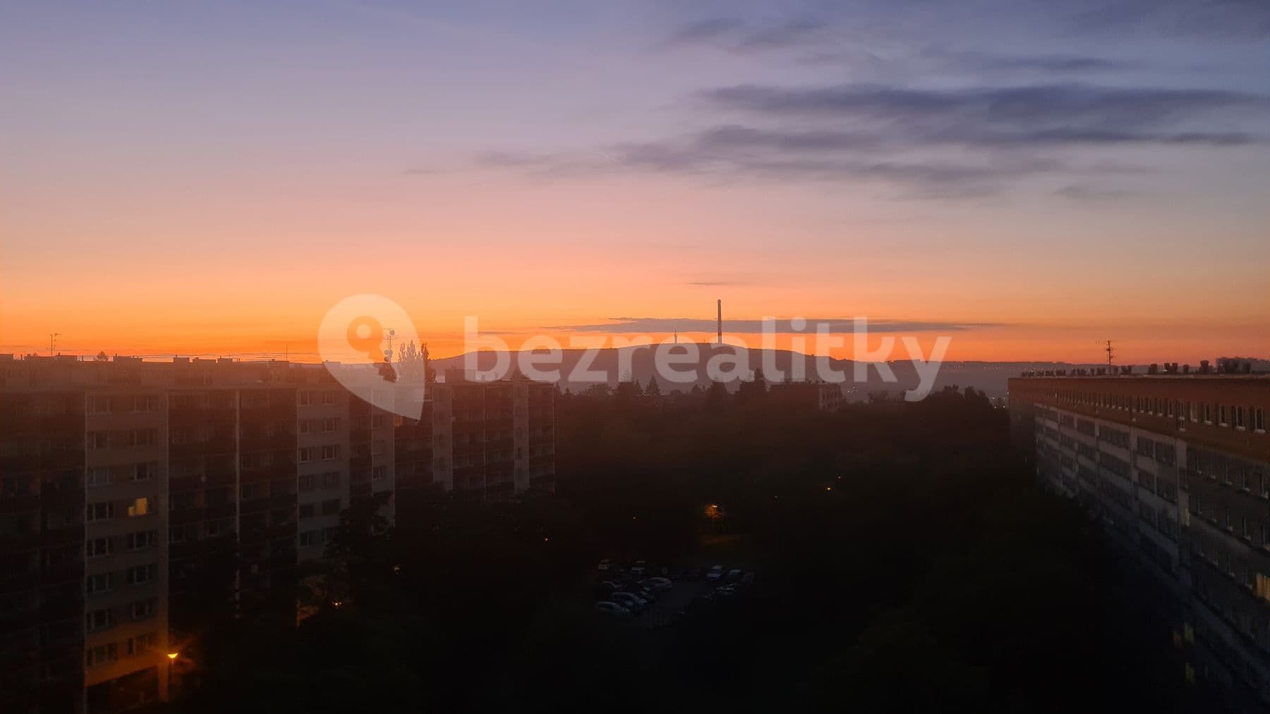 Pronájem bytu 1+1 30 m², Halasovo náměstí, Brno, Jihomoravský kraj Pronájem bytu 1+1 30 m², Halasovo náměstí, Brno, Jihomoravský kraj