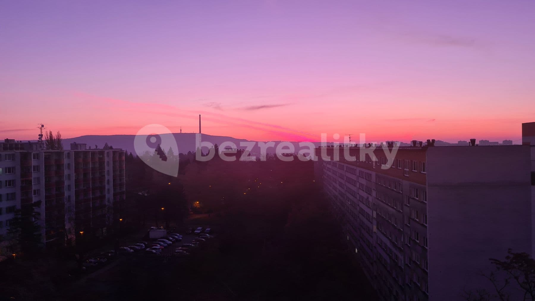 Pronájem bytu 1+1 30 m², Halasovo náměstí, Brno, Jihomoravský kraj Pronájem bytu 1+1 30 m², Halasovo náměstí, Brno, Jihomoravský kraj