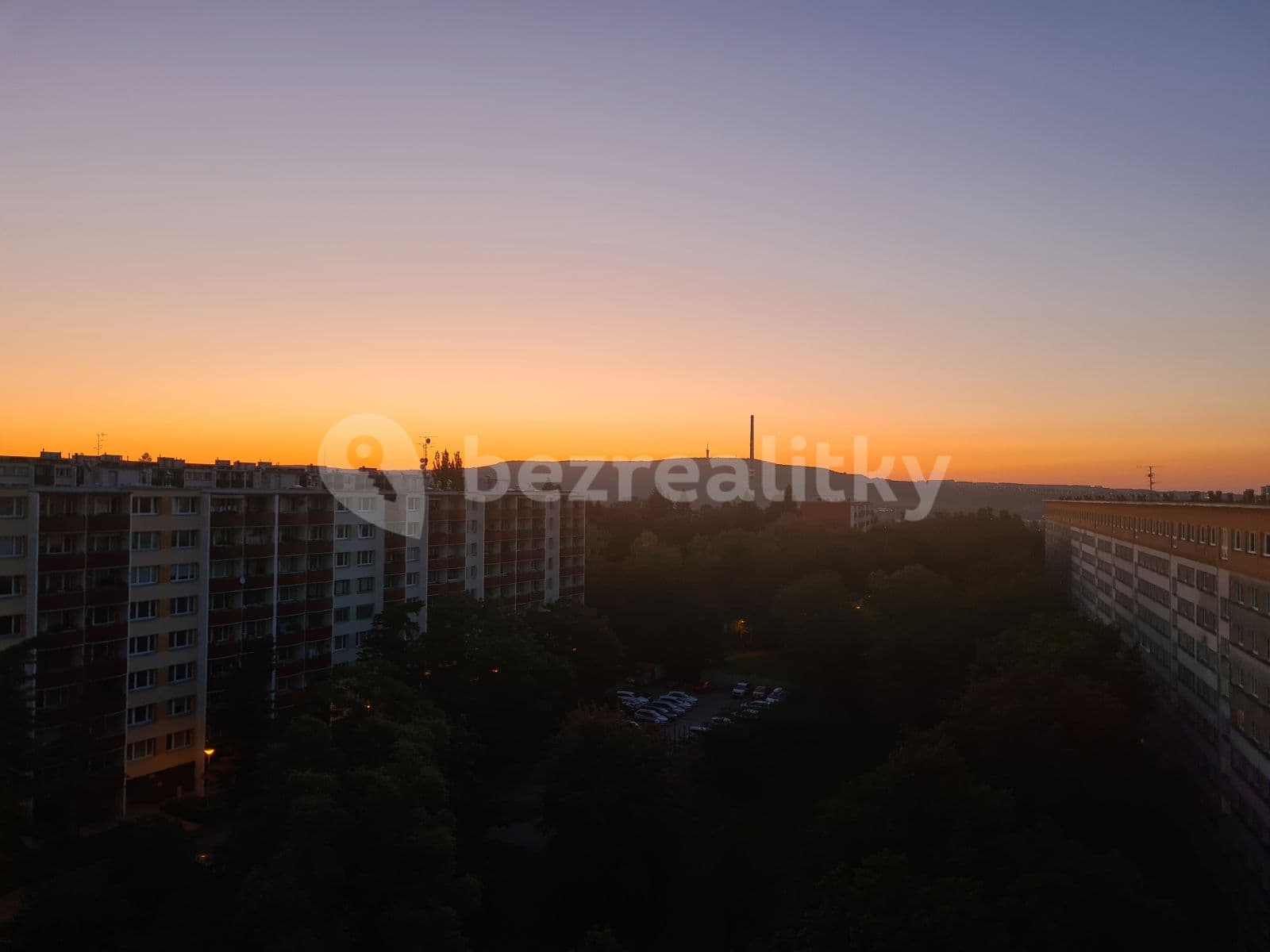 Pronájem bytu 1+1 30 m², Halasovo náměstí, Brno, Jihomoravský kraj Pronájem bytu 1+1 30 m², Halasovo náměstí, Brno, Jihomoravský kraj