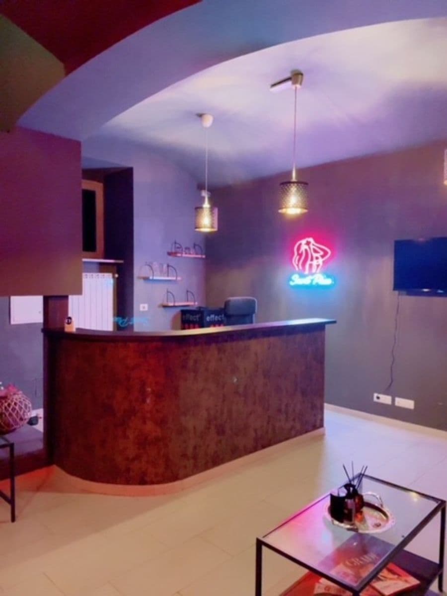 Prodej nebytového prostoru 157 m², Mánesova, Praha, Praha Prodej nebytového prostoru 157 m², Mánesova, Praha, Praha