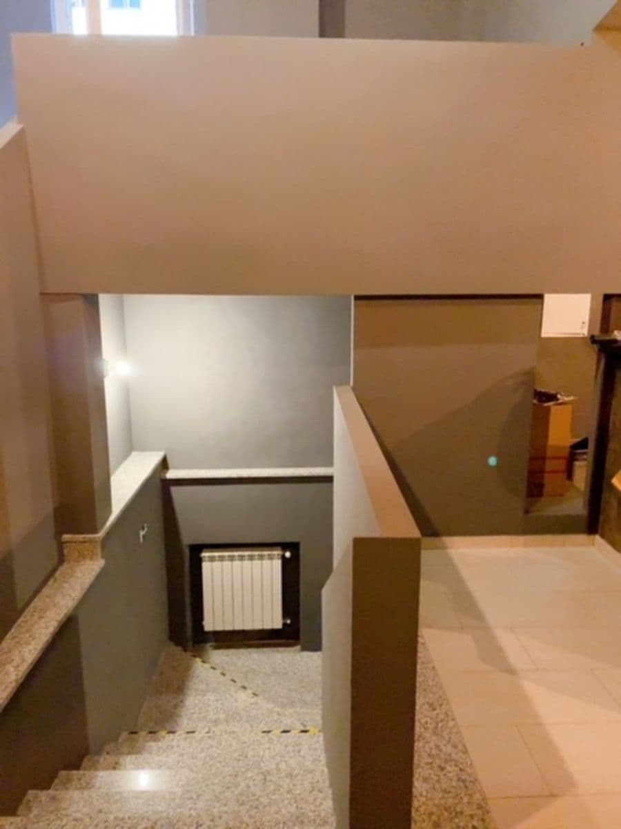 Prodej nebytového prostoru 157 m², Mánesova, Praha, Praha Prodej nebytového prostoru 157 m², Mánesova, Praha, Praha