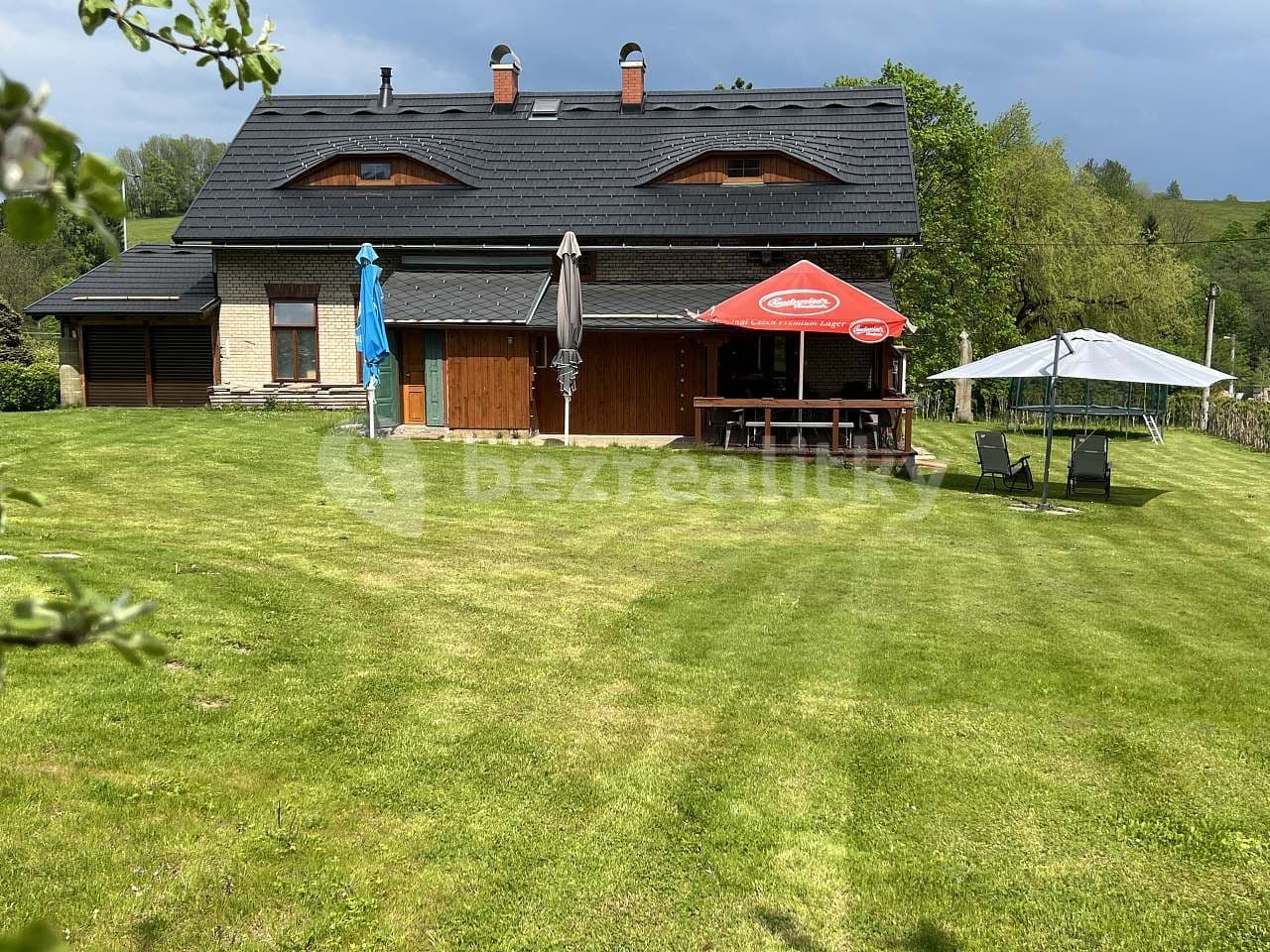 Pronájem chaty, chalupy, Rokytnice v Orlických horách, Královéhradecký kraj Pronájem chaty, chalupy, Rokytnice v Orlických horách, Královéhradecký kraj