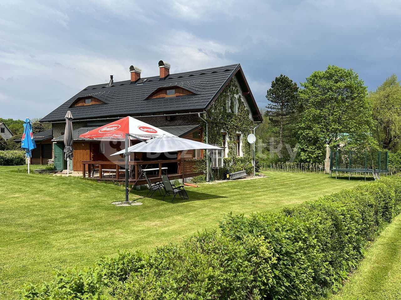 Pronájem chaty, chalupy, Rokytnice v Orlických horách, Královéhradecký kraj Pronájem chaty, chalupy, Rokytnice v Orlických horách, Královéhradecký kraj