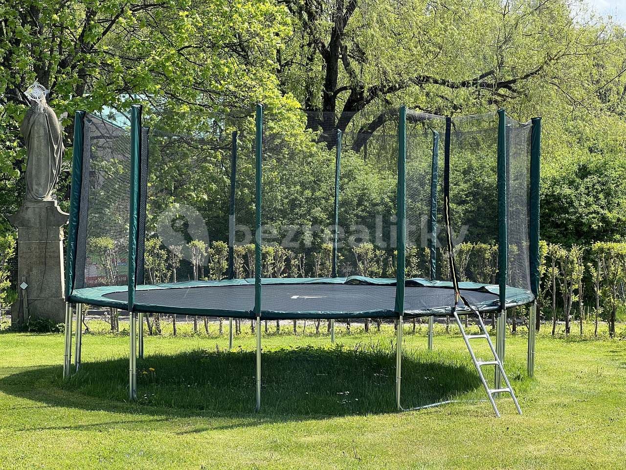 Pronájem chaty, chalupy, Rokytnice v Orlických horách, Královéhradecký kraj Pronájem chaty, chalupy, Rokytnice v Orlických horách, Královéhradecký kraj