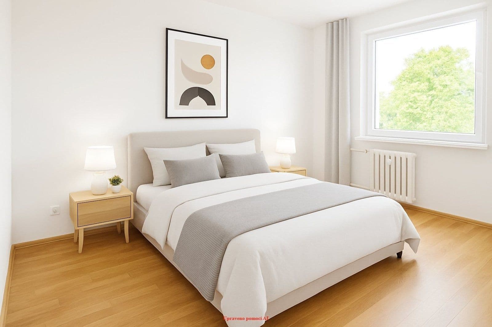 Pronájem bytu 2+1 51 m², Dlouhá třída, Havířov, Moravskoslezský kraj Pronájem bytu 2+1 51 m², Dlouhá třída, Havířov, Moravskoslezský kraj