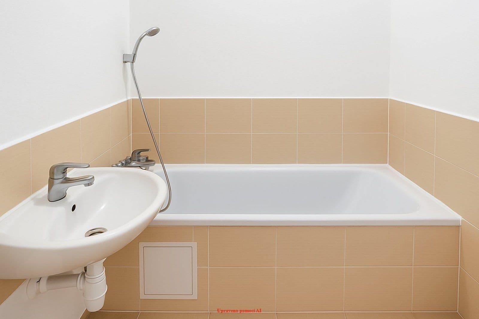 Pronájem bytu 2+1 51 m², Dlouhá třída, Havířov, Moravskoslezský kraj Pronájem bytu 2+1 51 m², Dlouhá třída, Havířov, Moravskoslezský kraj