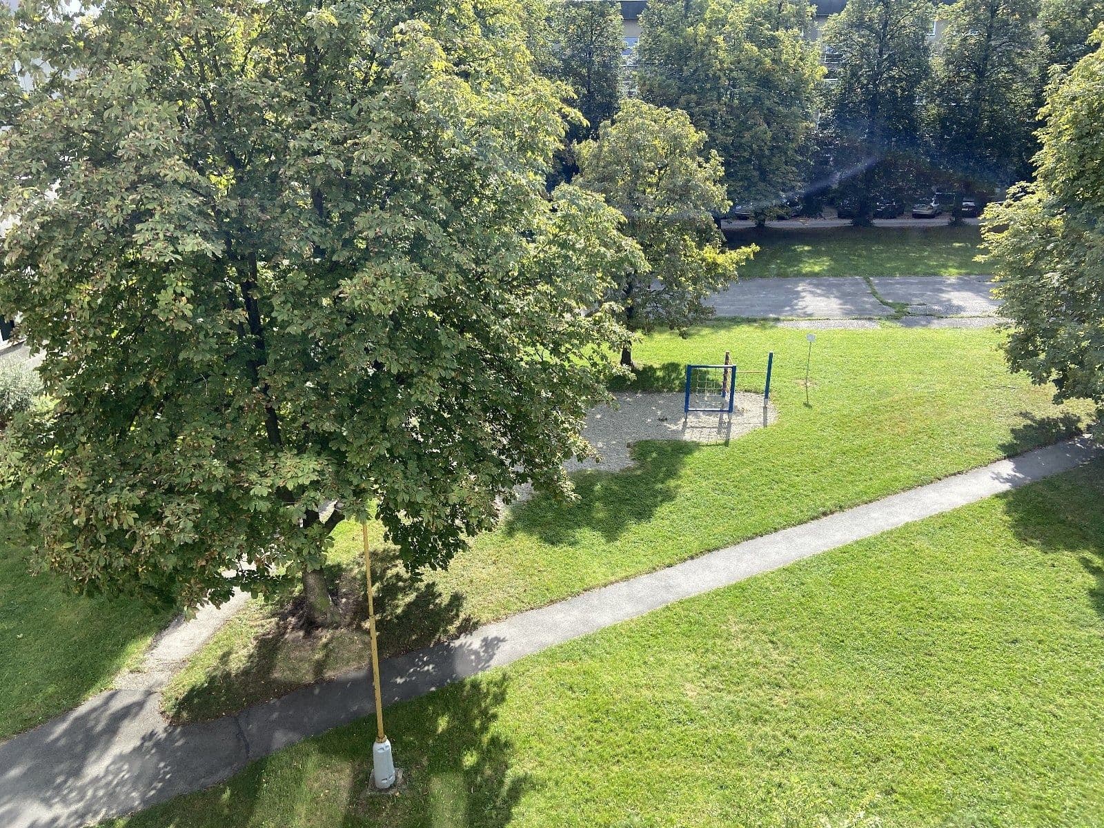 Pronájem bytu 2+1 51 m², Dlouhá třída, Havířov, Moravskoslezský kraj Pronájem bytu 2+1 51 m², Dlouhá třída, Havířov, Moravskoslezský kraj