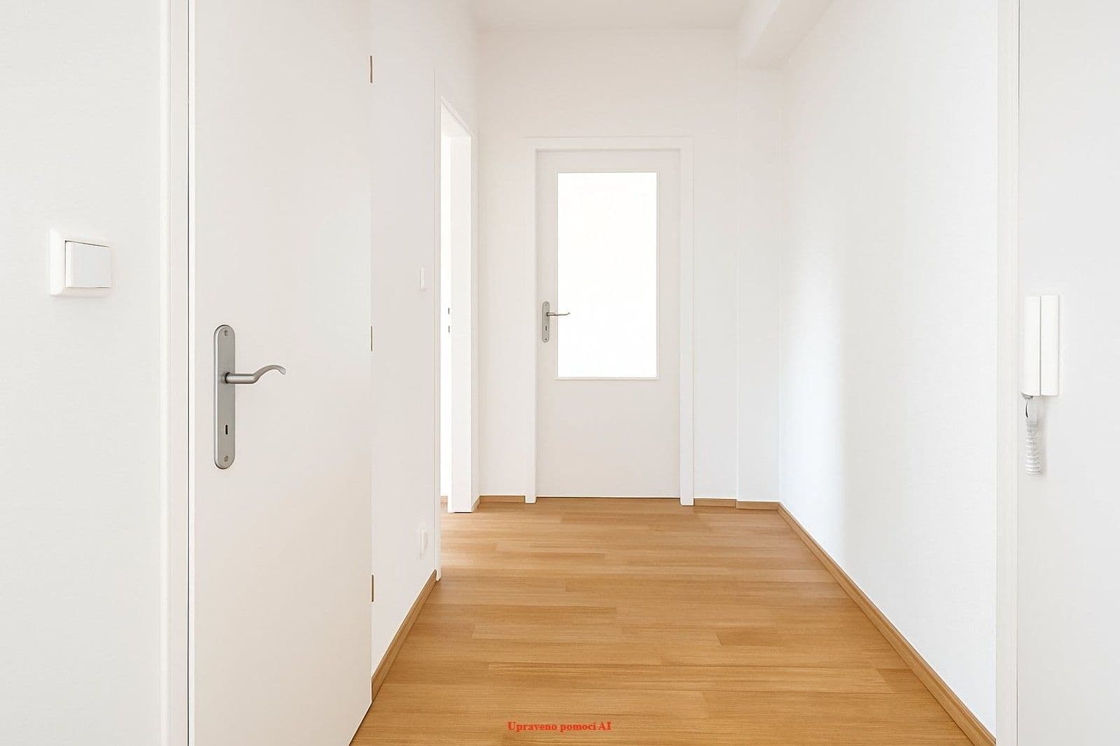 Pronájem bytu 2+1 51 m², Dlouhá třída, Havířov, Moravskoslezský kraj Pronájem bytu 2+1 51 m², Dlouhá třída, Havířov, Moravskoslezský kraj