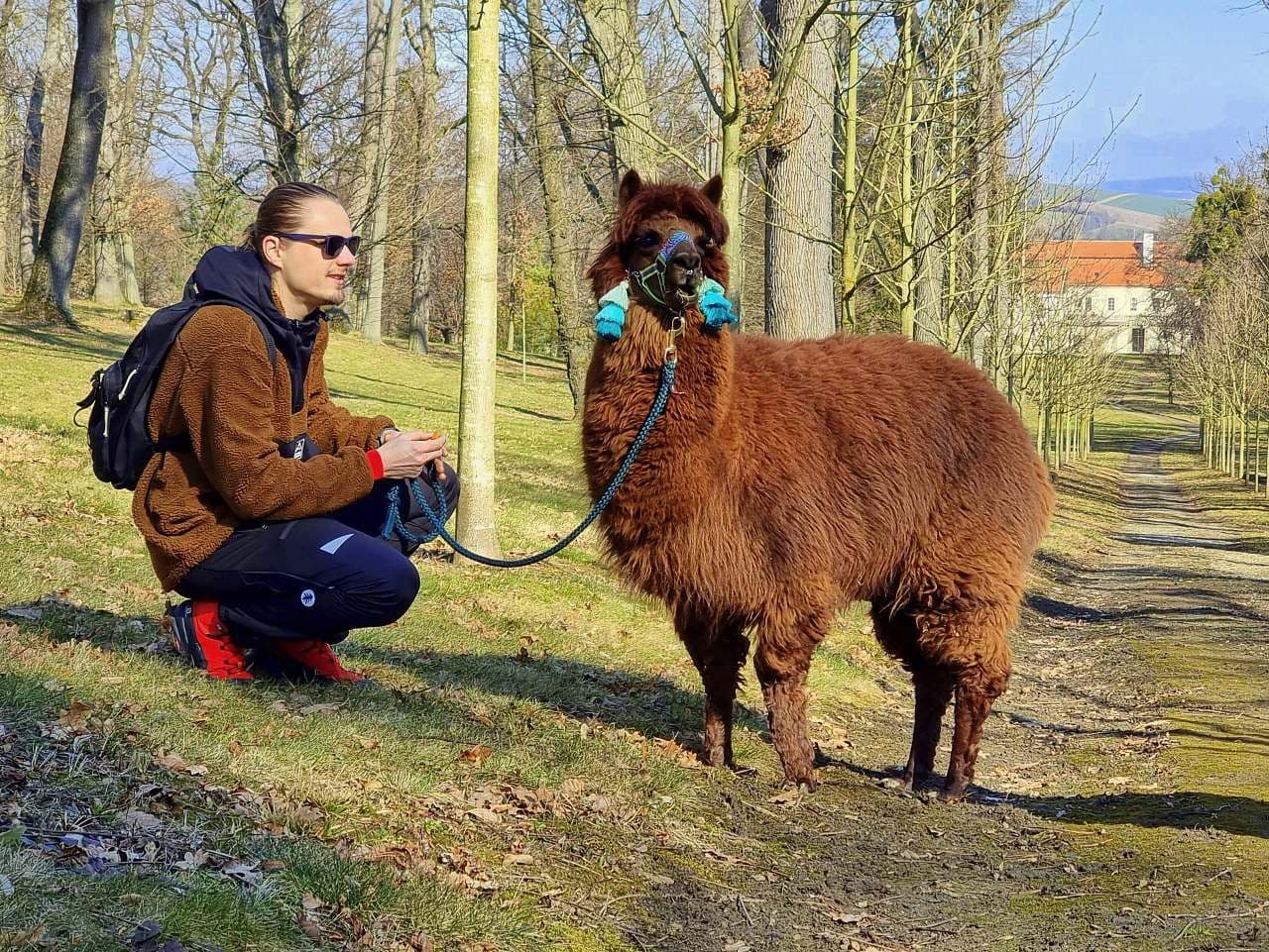 Pronájem chaty, chalupy, Koryčany, Zlínský kraj Pronájem chaty, chalupy, Koryčany, Zlínský kraj
