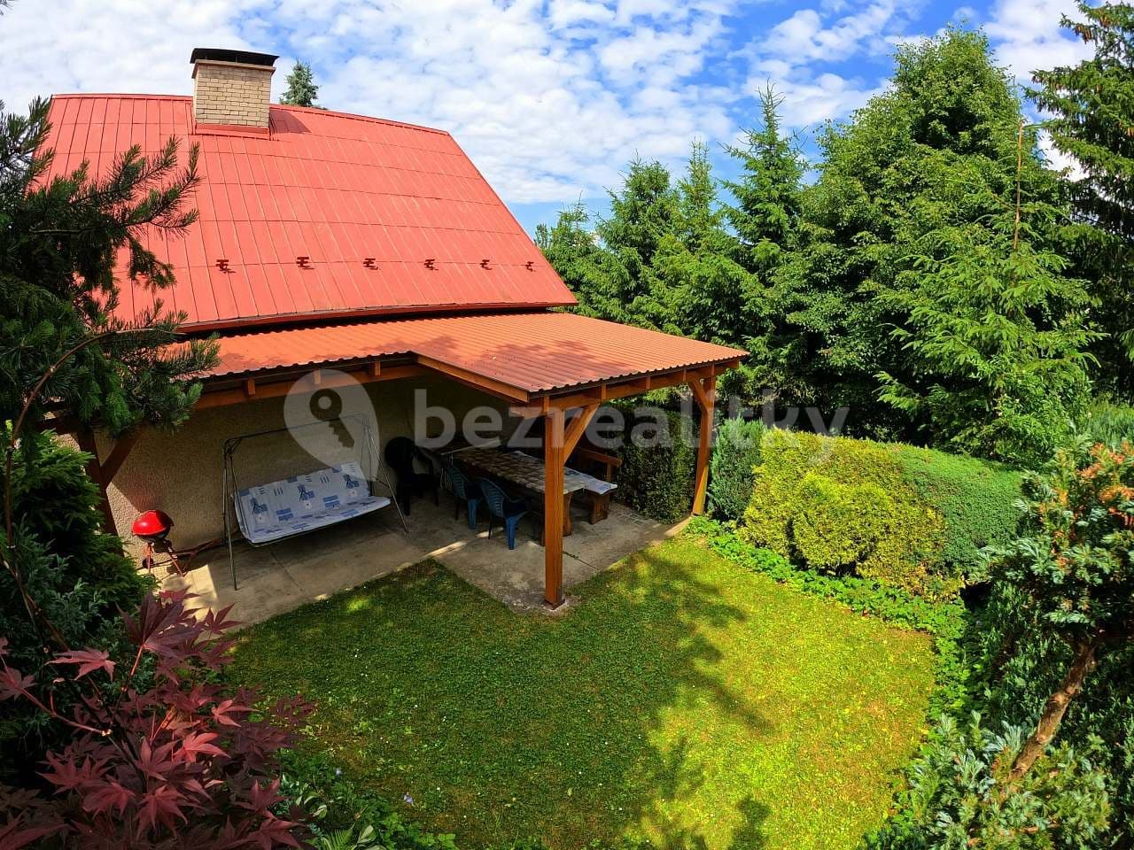 Pronájem chaty, chalupy, Koryčany, Zlínský kraj Pronájem chaty, chalupy, Koryčany, Zlínský kraj