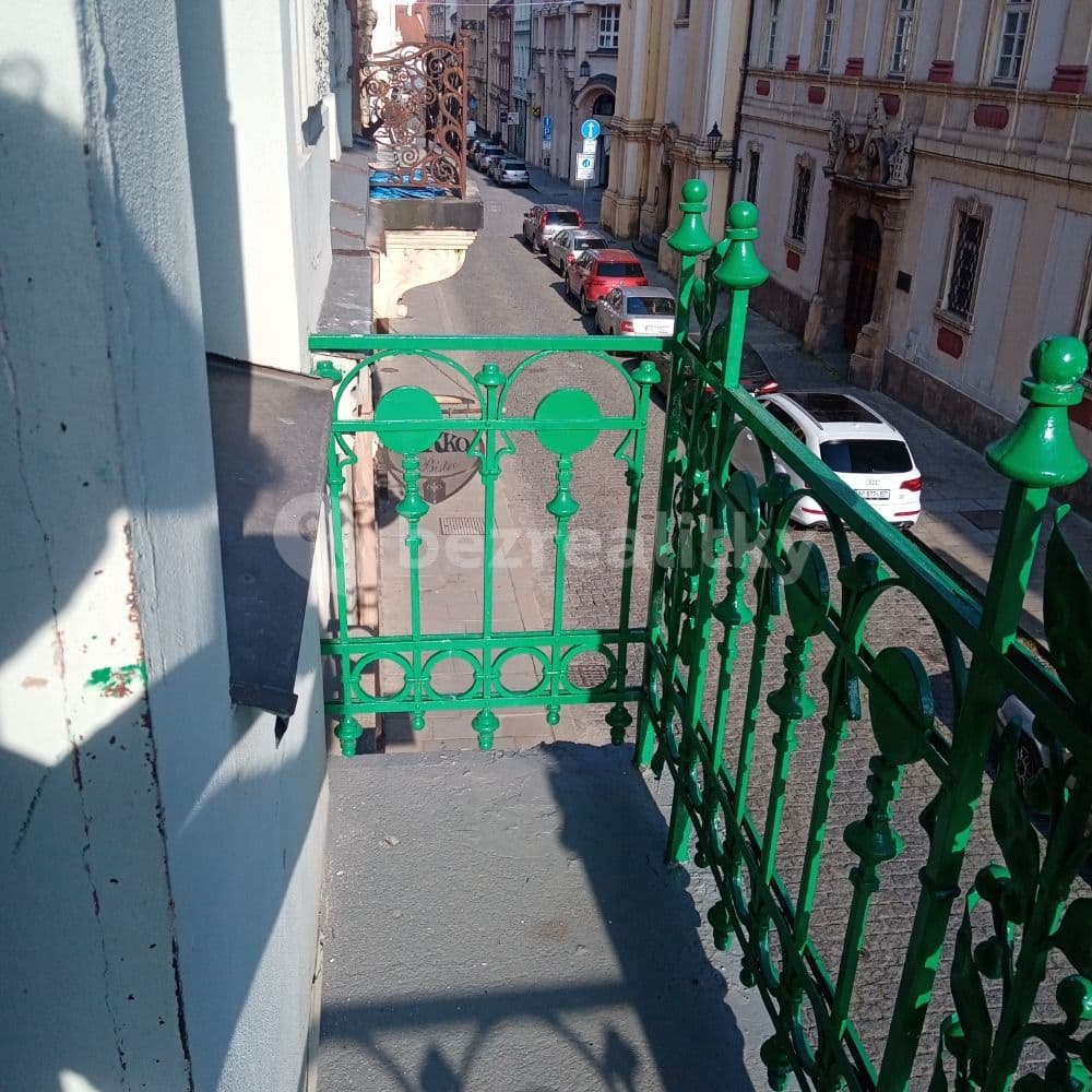 Pronájem bytu 1+1 60 m², Bezručova, Plzeň, Plzeňský kraj Pronájem bytu 1+1 60 m², Bezručova, Plzeň, Plzeňský kraj