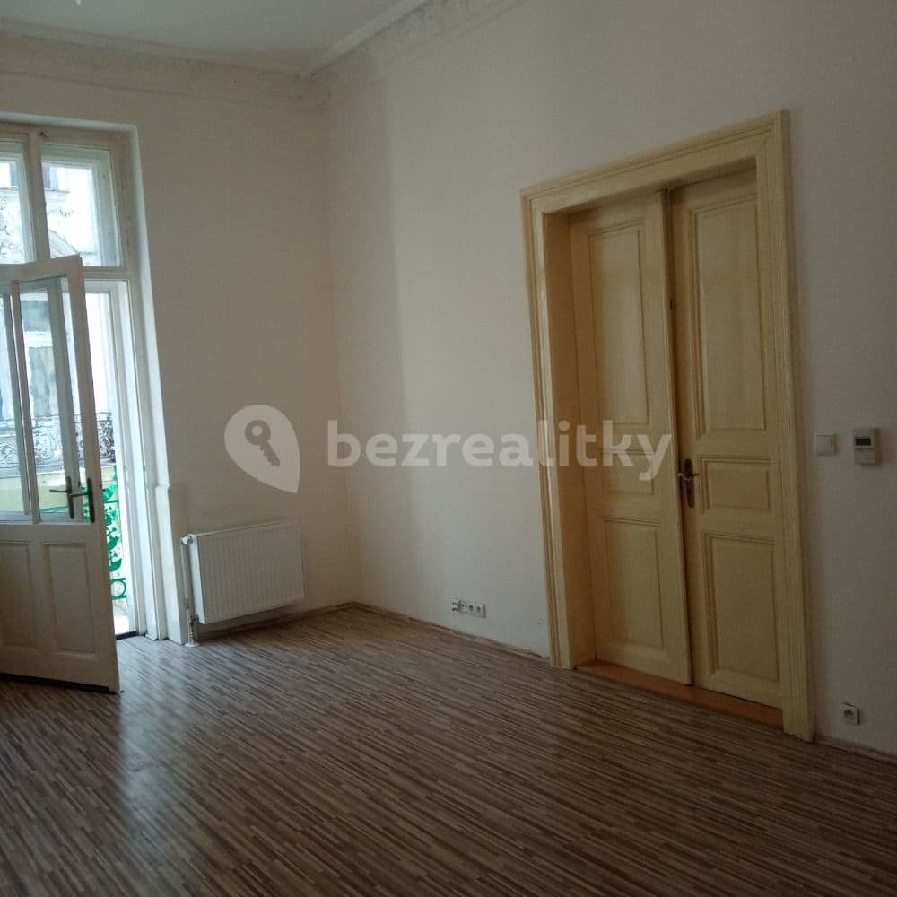 Pronájem bytu 1+1 60 m², Bezručova, Plzeň, Plzeňský kraj Pronájem bytu 1+1 60 m², Bezručova, Plzeň, Plzeňský kraj