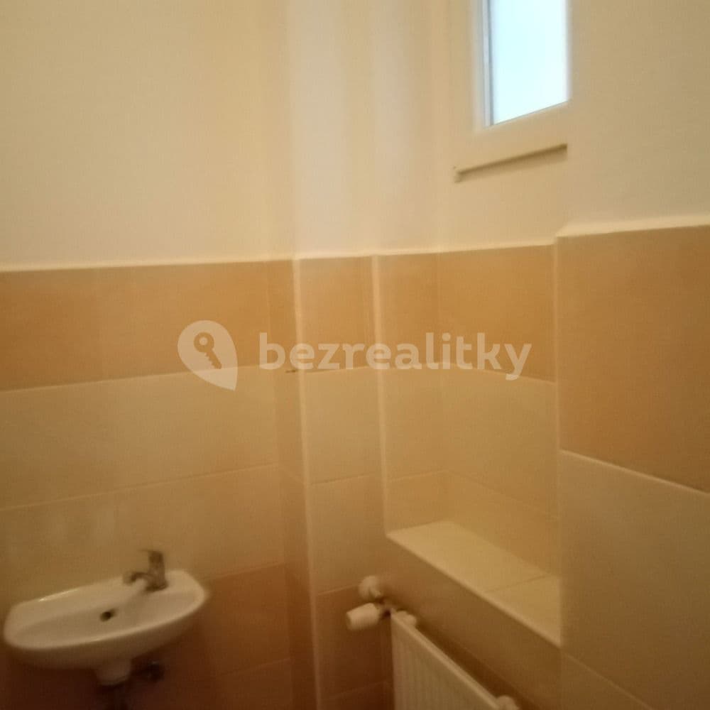 Pronájem bytu 1+1 60 m², Bezručova, Plzeň, Plzeňský kraj Pronájem bytu 1+1 60 m², Bezručova, Plzeň, Plzeňský kraj
