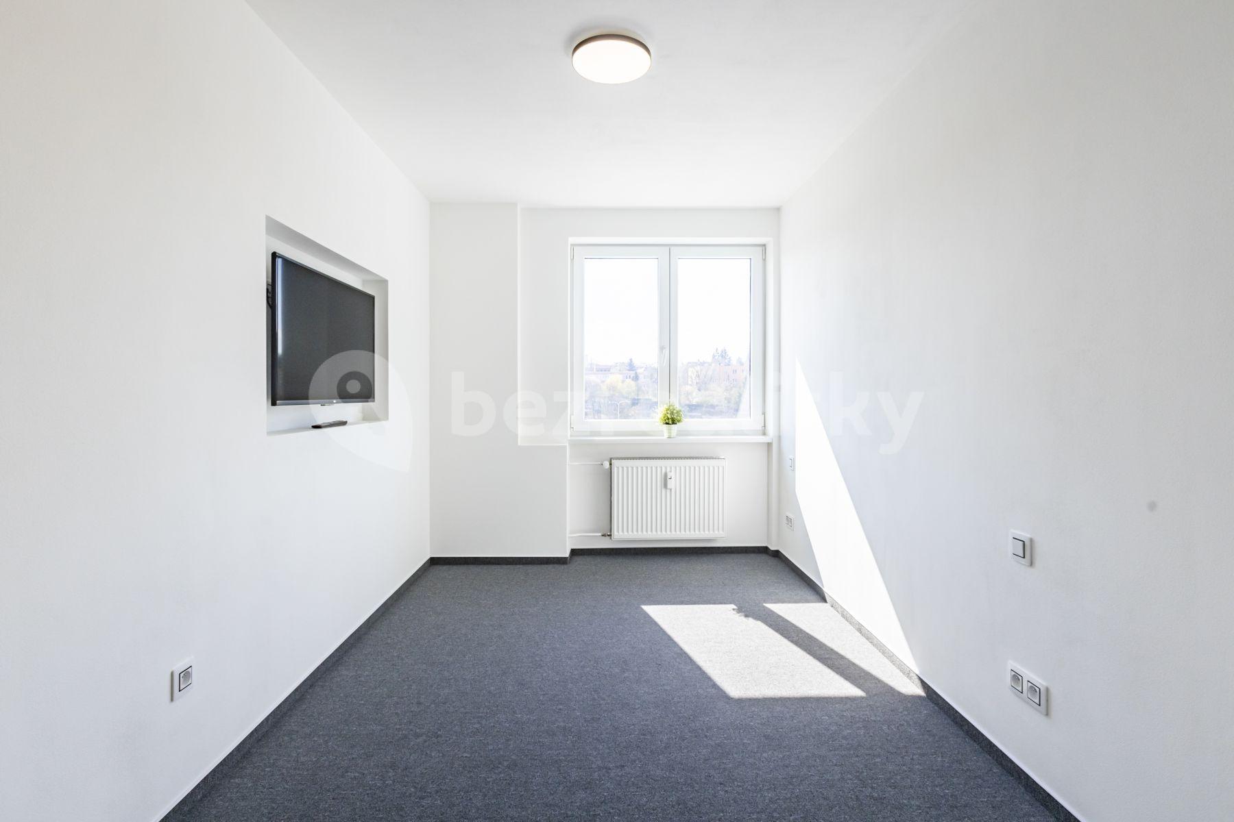 Prodej bytu 3+kk 73 m², Hlavní, Praha, Praha