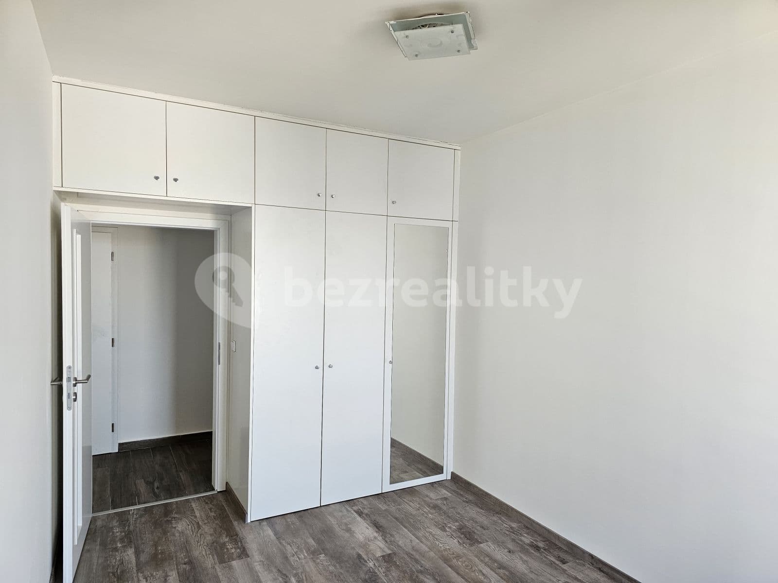 Pronájem bytu 3+kk 68 m², Cesta brigádníků, Kralupy nad Vltavou, Středočeský kraj Pronájem bytu 3+kk 68 m², Cesta brigádníků, Kralupy nad Vltavou, Středočeský kraj