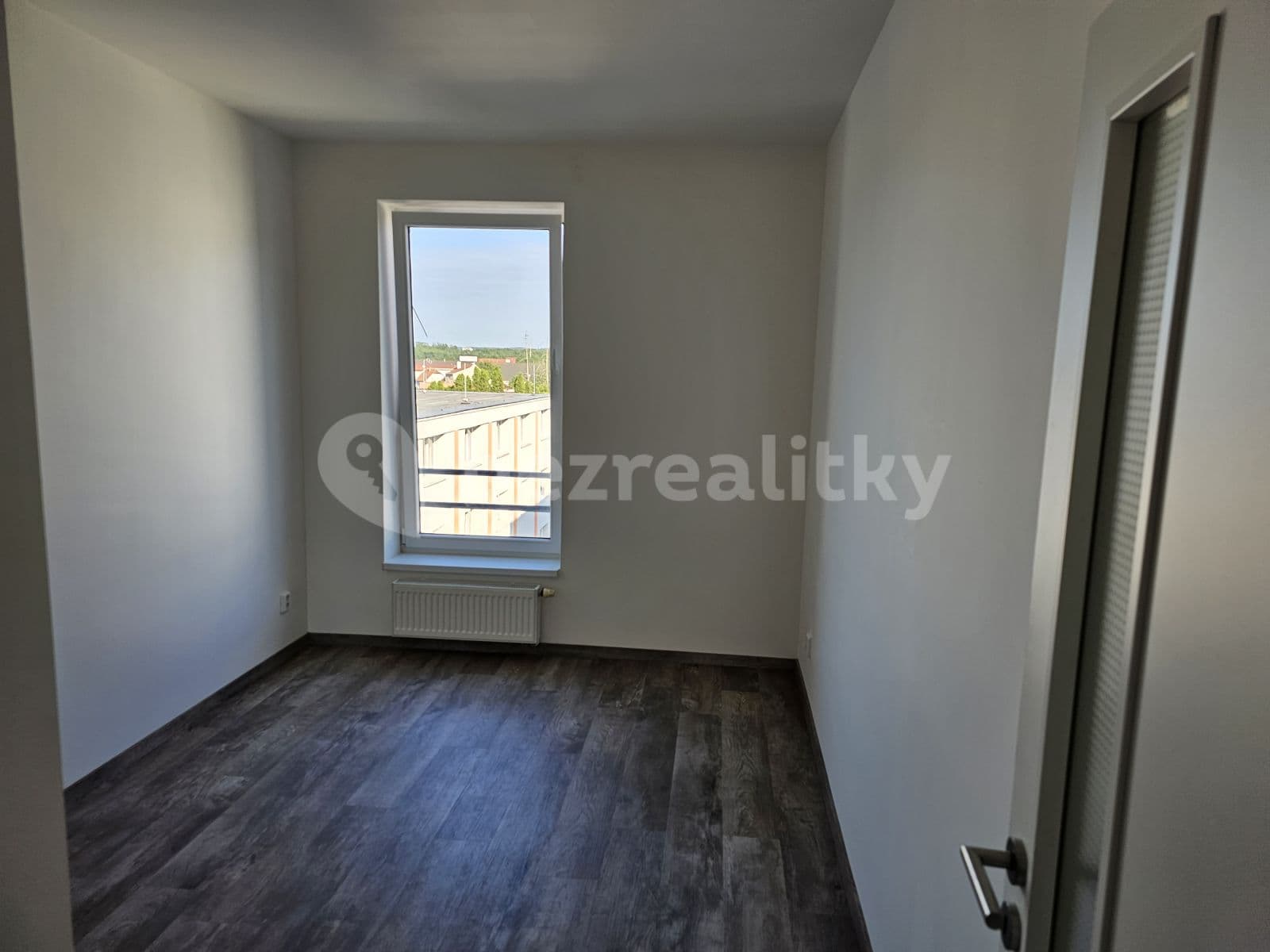 Pronájem bytu 3+kk 68 m², Cesta brigádníků, Kralupy nad Vltavou, Středočeský kraj Pronájem bytu 3+kk 68 m², Cesta brigádníků, Kralupy nad Vltavou, Středočeský kraj