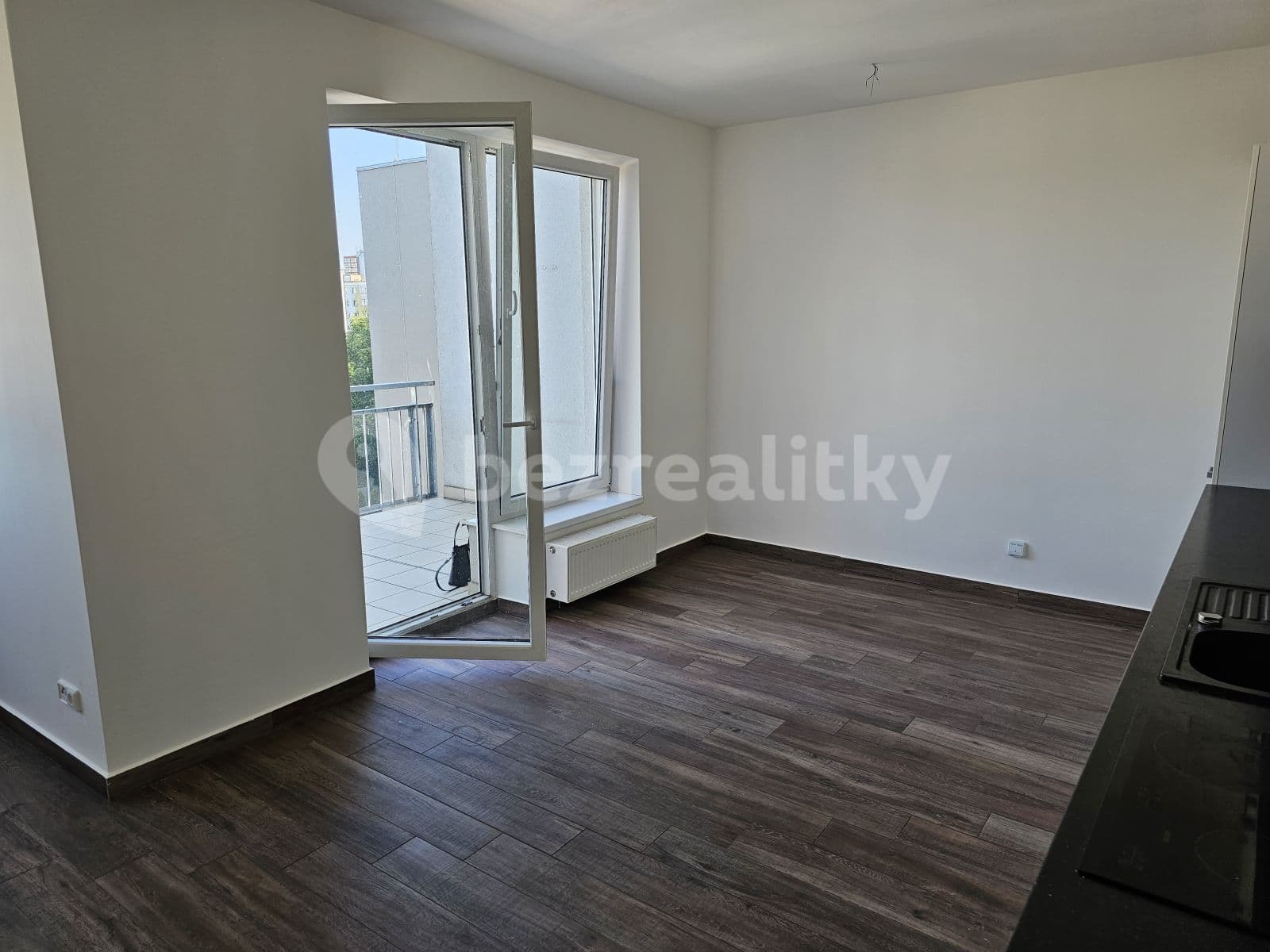 Pronájem bytu 3+kk 68 m², Cesta brigádníků, Kralupy nad Vltavou, Středočeský kraj Pronájem bytu 3+kk 68 m², Cesta brigádníků, Kralupy nad Vltavou, Středočeský kraj