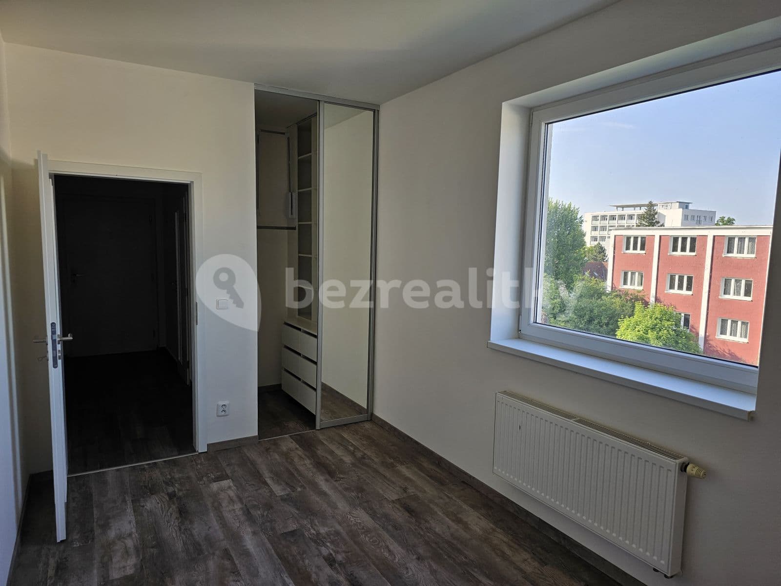 Pronájem bytu 3+kk 68 m², Cesta brigádníků, Kralupy nad Vltavou, Středočeský kraj Pronájem bytu 3+kk 68 m², Cesta brigádníků, Kralupy nad Vltavou, Středočeský kraj