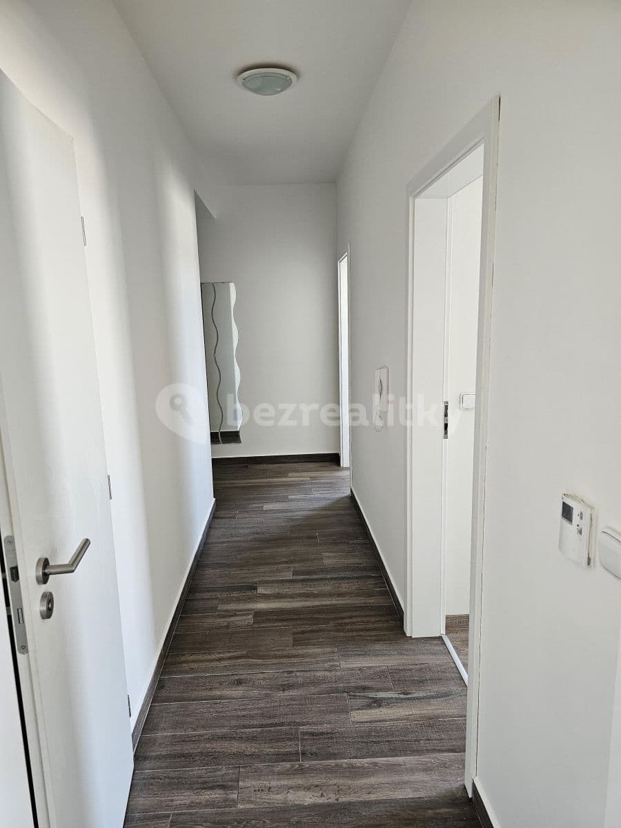 Pronájem bytu 3+kk 68 m², Cesta brigádníků, Kralupy nad Vltavou, Středočeský kraj Pronájem bytu 3+kk 68 m², Cesta brigádníků, Kralupy nad Vltavou, Středočeský kraj