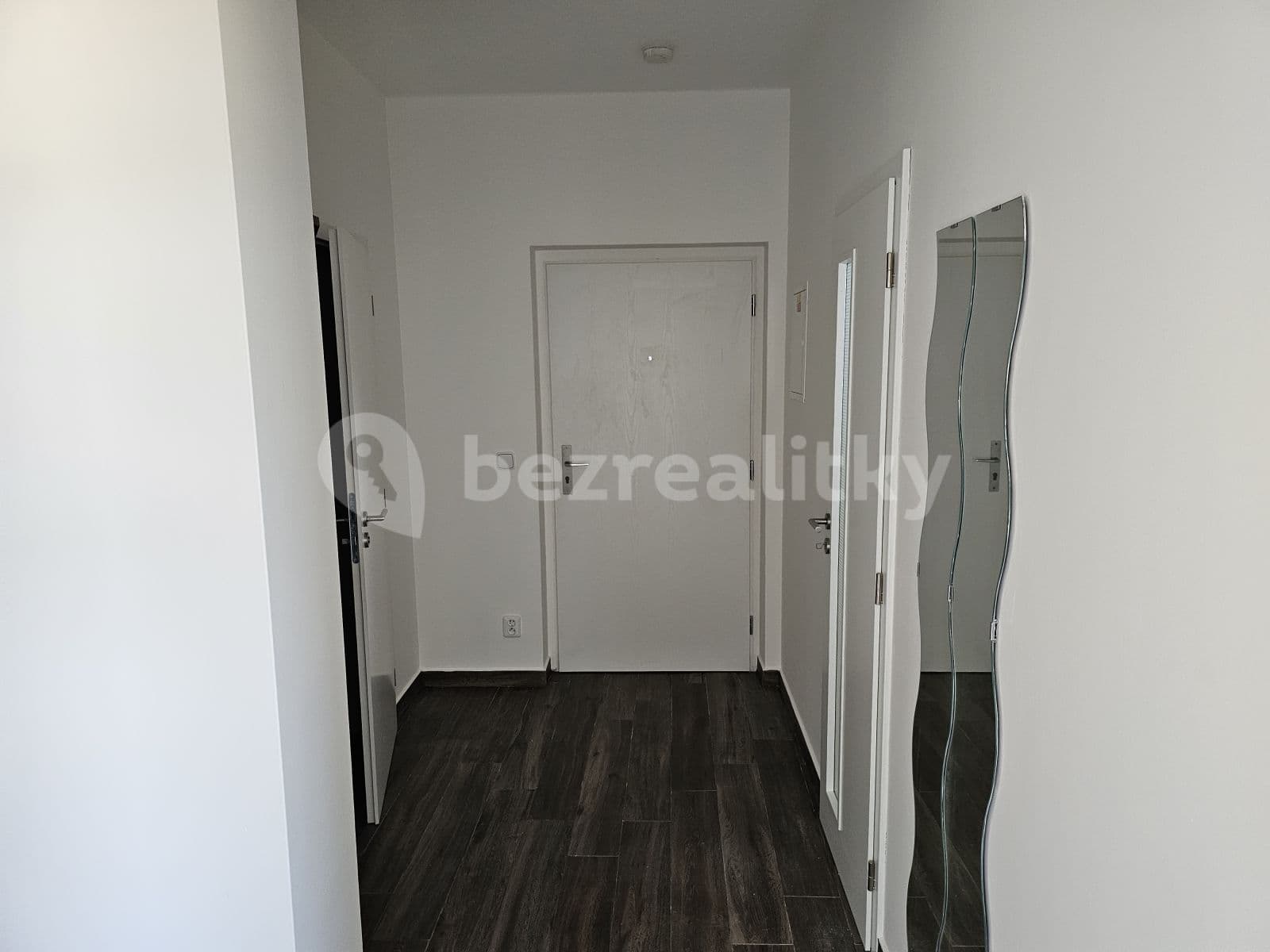 Pronájem bytu 3+kk 68 m², Cesta brigádníků, Kralupy nad Vltavou, Středočeský kraj Pronájem bytu 3+kk 68 m², Cesta brigádníků, Kralupy nad Vltavou, Středočeský kraj