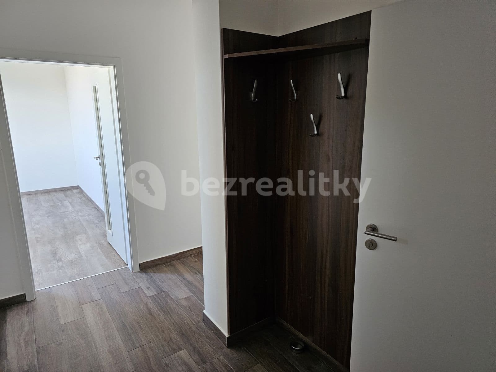 Pronájem bytu 3+kk 68 m², Cesta brigádníků, Kralupy nad Vltavou, Středočeský kraj Pronájem bytu 3+kk 68 m², Cesta brigádníků, Kralupy nad Vltavou, Středočeský kraj
