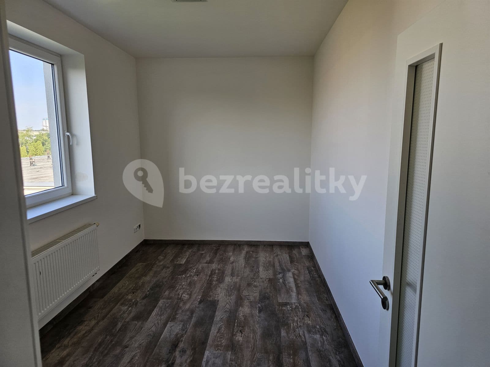 Pronájem bytu 3+kk 68 m², Cesta brigádníků, Kralupy nad Vltavou, Středočeský kraj Pronájem bytu 3+kk 68 m², Cesta brigádníků, Kralupy nad Vltavou, Středočeský kraj