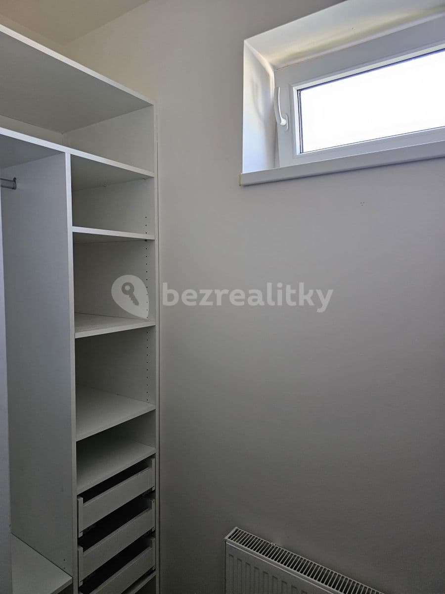 Pronájem bytu 3+kk 68 m², Cesta brigádníků, Kralupy nad Vltavou, Středočeský kraj Pronájem bytu 3+kk 68 m², Cesta brigádníků, Kralupy nad Vltavou, Středočeský kraj