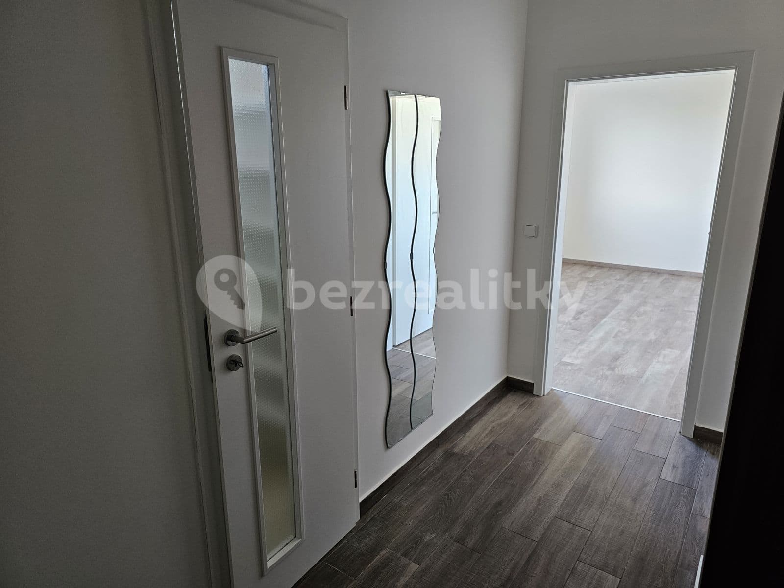 Pronájem bytu 3+kk 68 m², Cesta brigádníků, Kralupy nad Vltavou, Středočeský kraj Pronájem bytu 3+kk 68 m², Cesta brigádníků, Kralupy nad Vltavou, Středočeský kraj