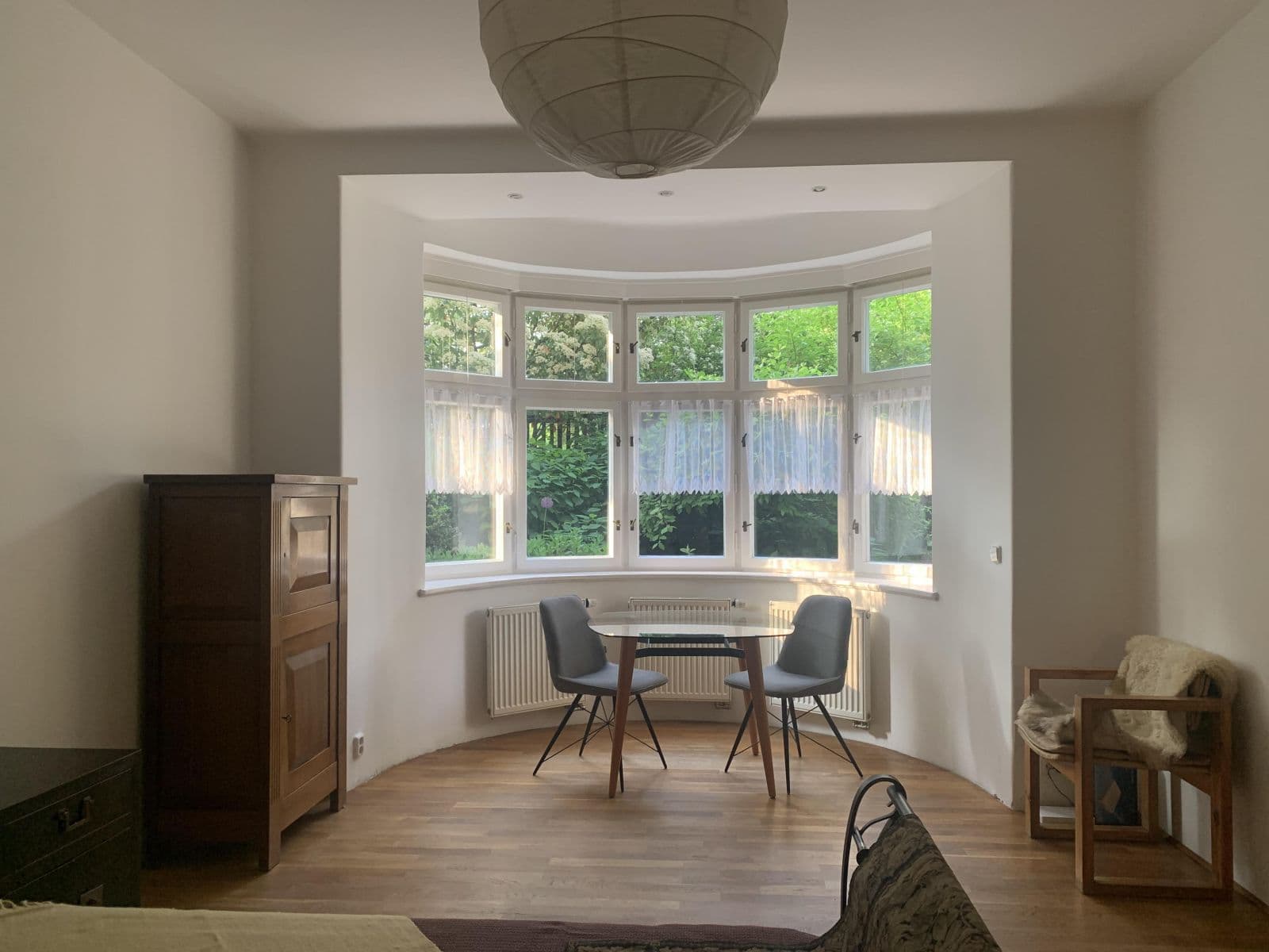 Pronájem bytu 2+kk 76 m², Zavadilova, Praha, Praha Pronájem bytu 2+kk 76 m², Zavadilova, Praha, Praha