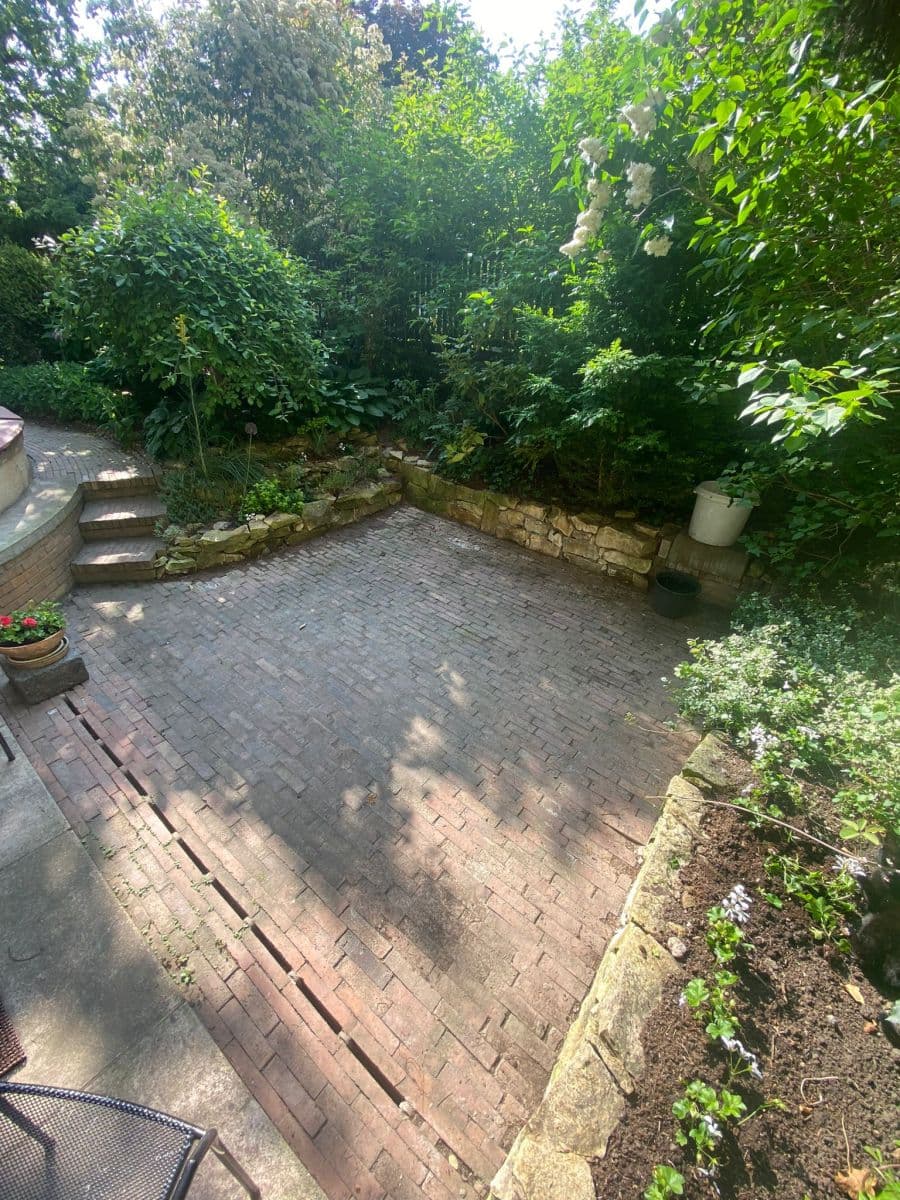 Pronájem bytu 2+kk 76 m², Zavadilova, Praha, Praha Pronájem bytu 2+kk 76 m², Zavadilova, Praha, Praha