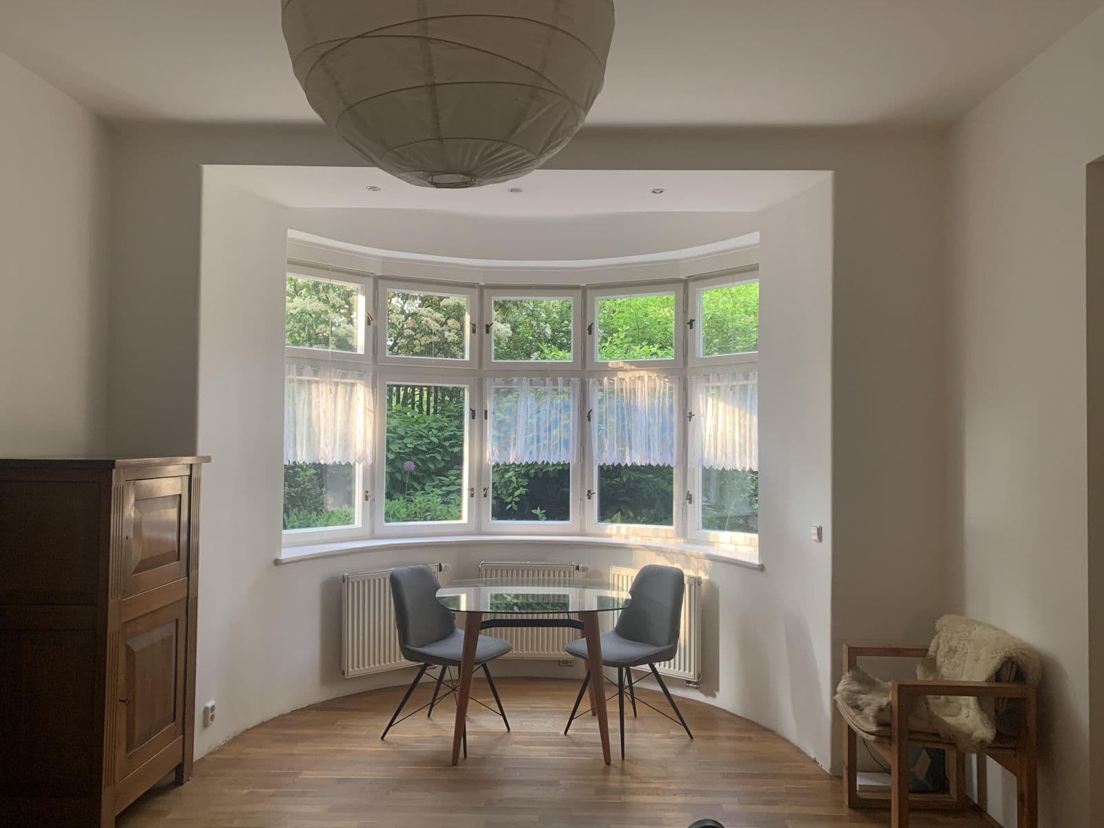 Pronájem bytu 2+kk 76 m², Zavadilova, Praha, Praha Pronájem bytu 2+kk 76 m², Zavadilova, Praha, Praha