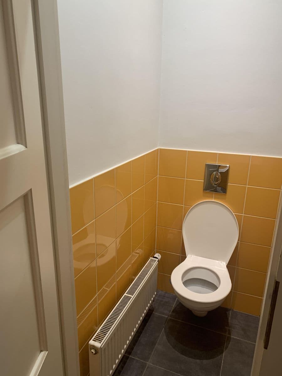 Pronájem bytu 2+kk 76 m², Zavadilova, Praha, Praha Pronájem bytu 2+kk 76 m², Zavadilova, Praha, Praha