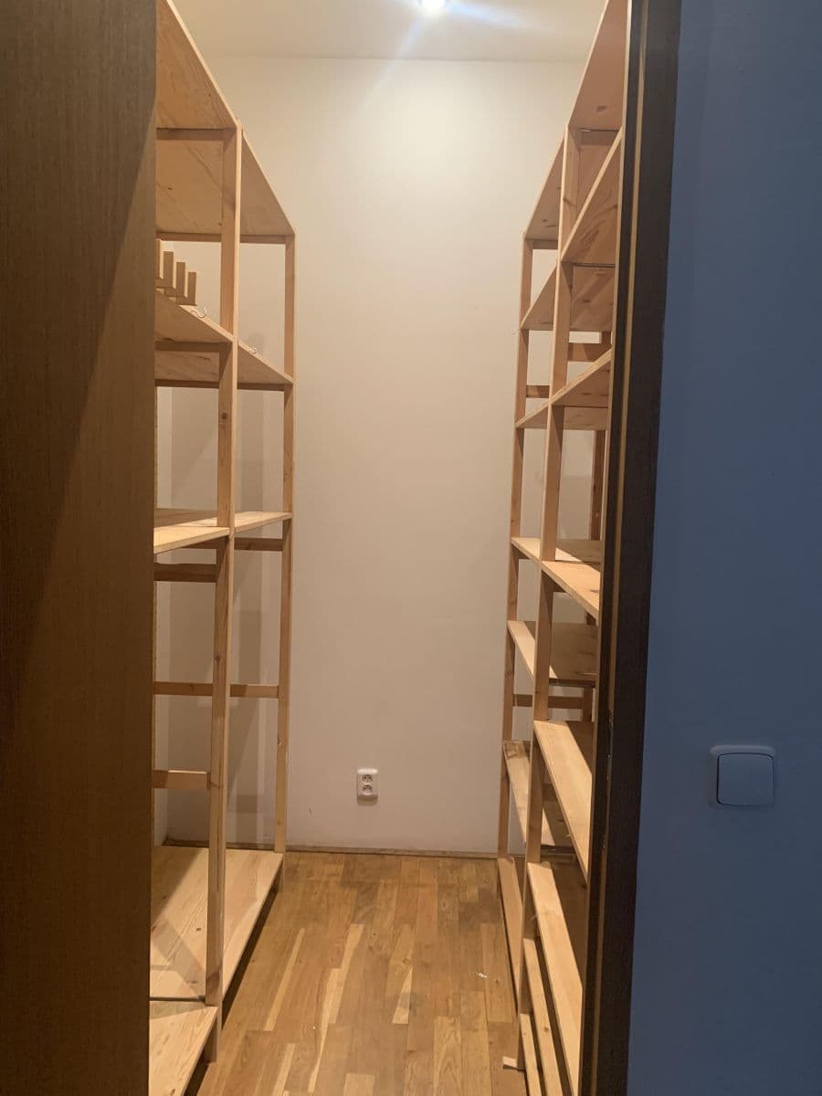Pronájem bytu 2+kk 76 m², Zavadilova, Praha, Praha Pronájem bytu 2+kk 76 m², Zavadilova, Praha, Praha