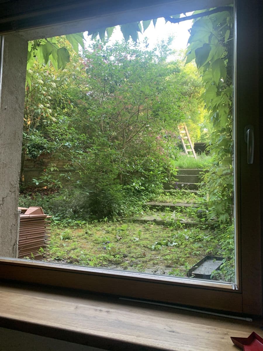 Pronájem bytu 2+kk 76 m², Zavadilova, Praha, Praha Pronájem bytu 2+kk 76 m², Zavadilova, Praha, Praha