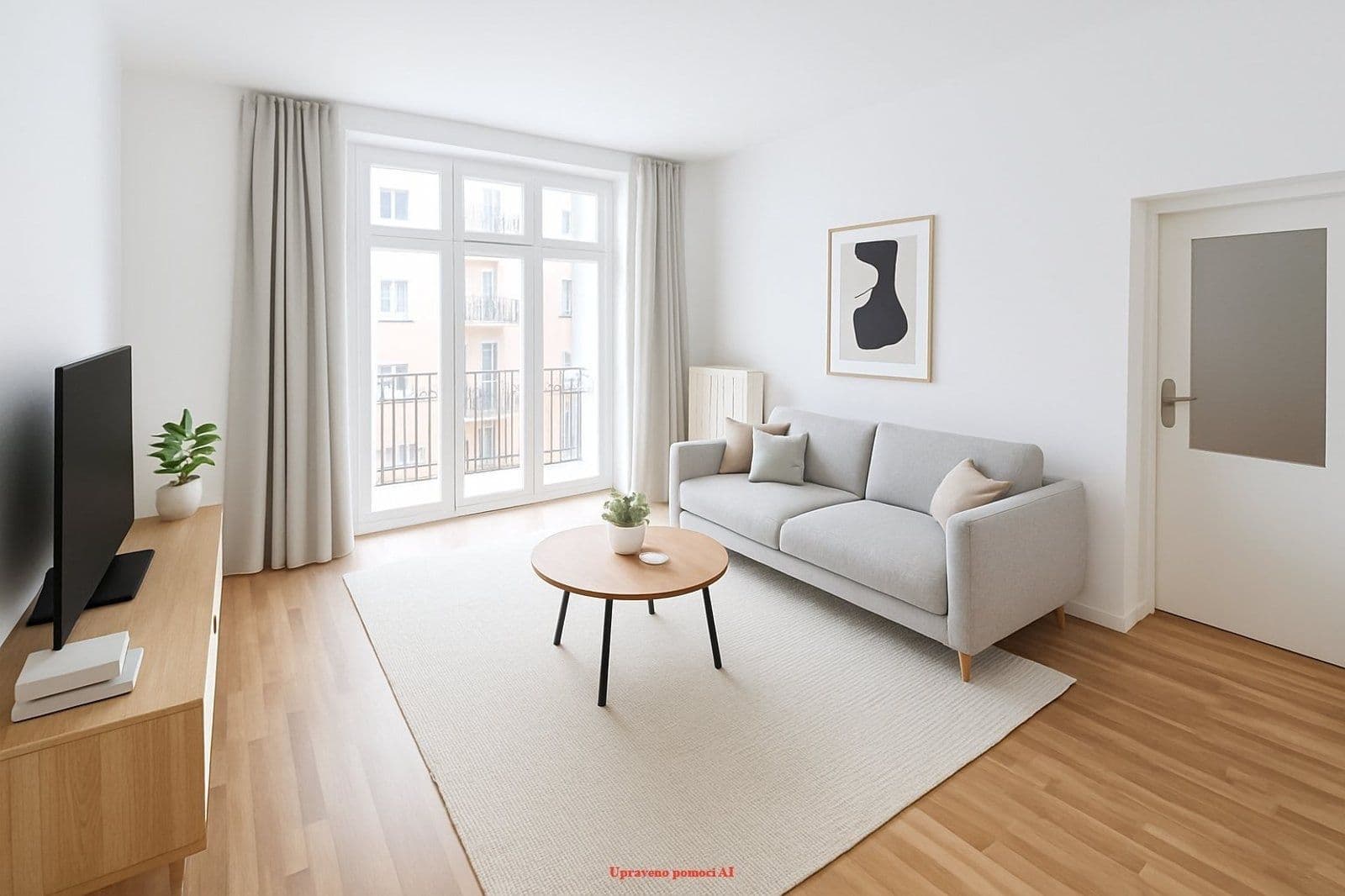 Pronájem bytu 3+1 67 m², Slavíčkova, Ostrava, Moravskoslezský kraj Pronájem bytu 3+1 67 m², Slavíčkova, Ostrava, Moravskoslezský kraj