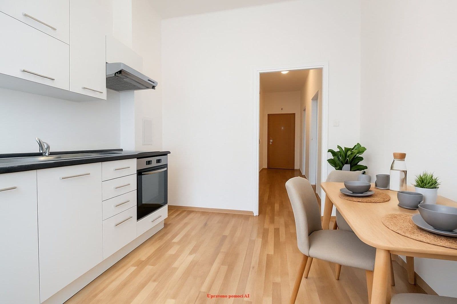 Pronájem bytu 3+1 67 m², Slavíčkova, Ostrava, Moravskoslezský kraj Pronájem bytu 3+1 67 m², Slavíčkova, Ostrava, Moravskoslezský kraj