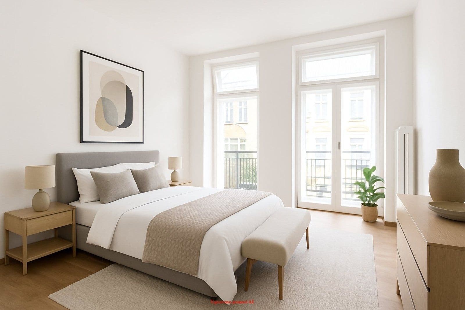 Pronájem bytu 3+1 67 m², Slavíčkova, Ostrava, Moravskoslezský kraj Pronájem bytu 3+1 67 m², Slavíčkova, Ostrava, Moravskoslezský kraj