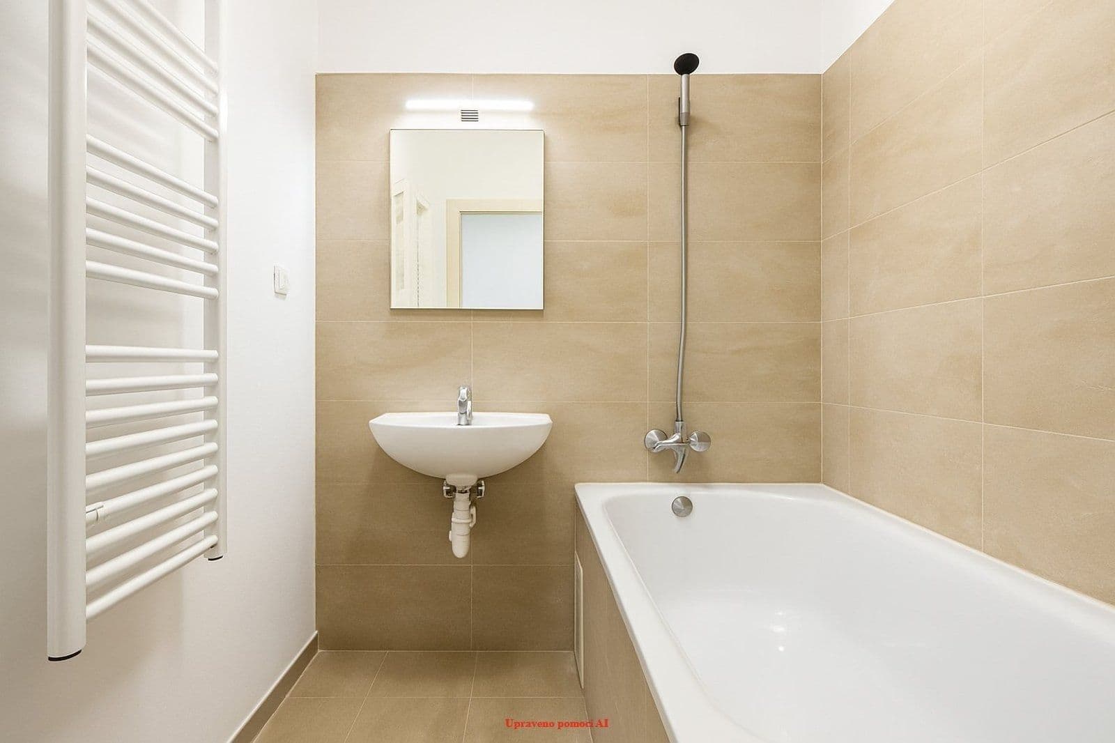 Pronájem bytu 3+1 67 m², Slavíčkova, Ostrava, Moravskoslezský kraj Pronájem bytu 3+1 67 m², Slavíčkova, Ostrava, Moravskoslezský kraj