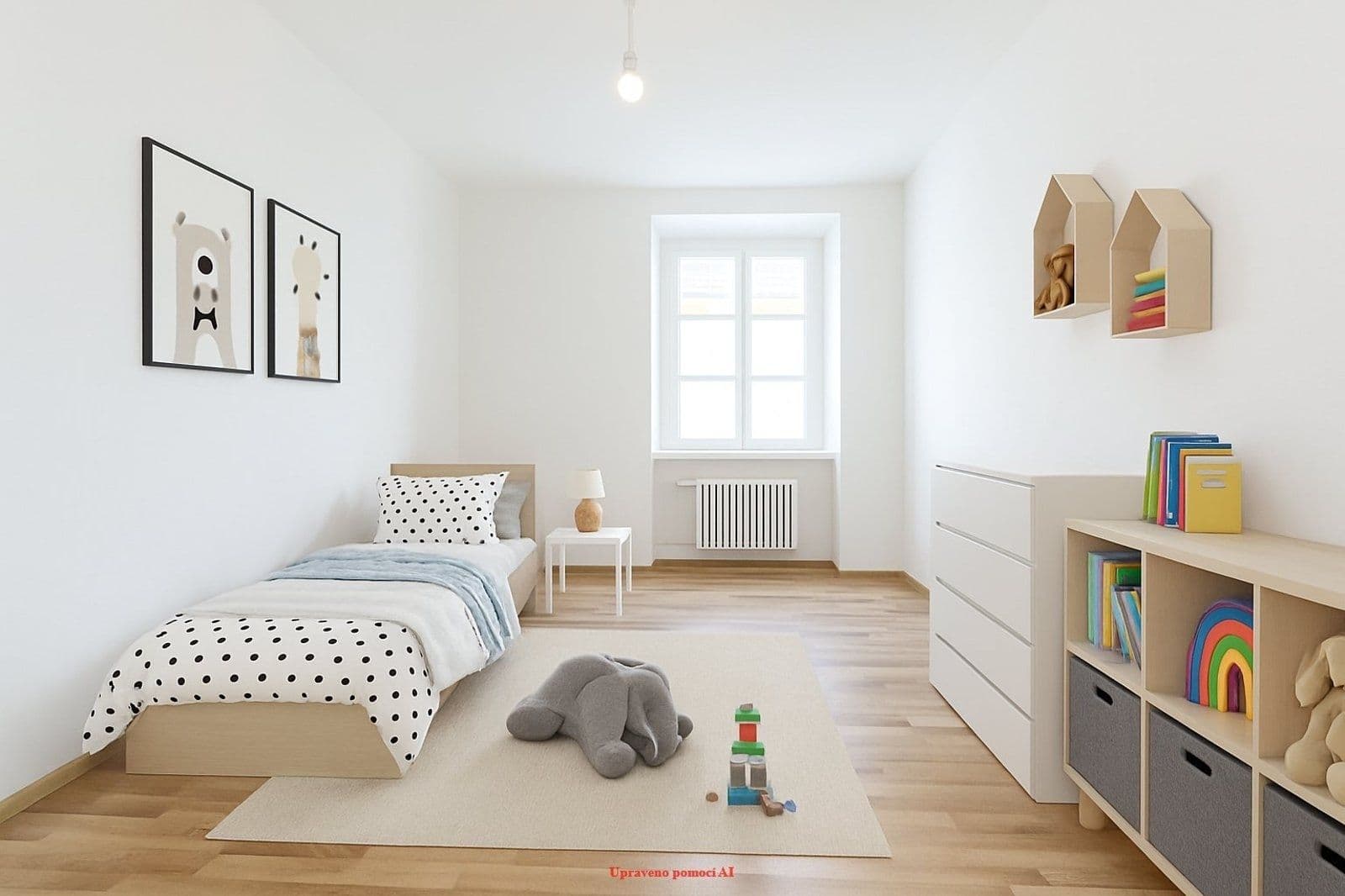 Pronájem bytu 3+1 67 m², Slavíčkova, Ostrava, Moravskoslezský kraj Pronájem bytu 3+1 67 m², Slavíčkova, Ostrava, Moravskoslezský kraj