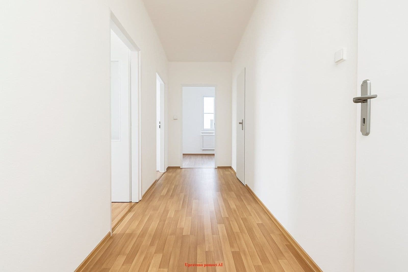 Pronájem bytu 3+1 67 m², Slavíčkova, Ostrava, Moravskoslezský kraj Pronájem bytu 3+1 67 m², Slavíčkova, Ostrava, Moravskoslezský kraj