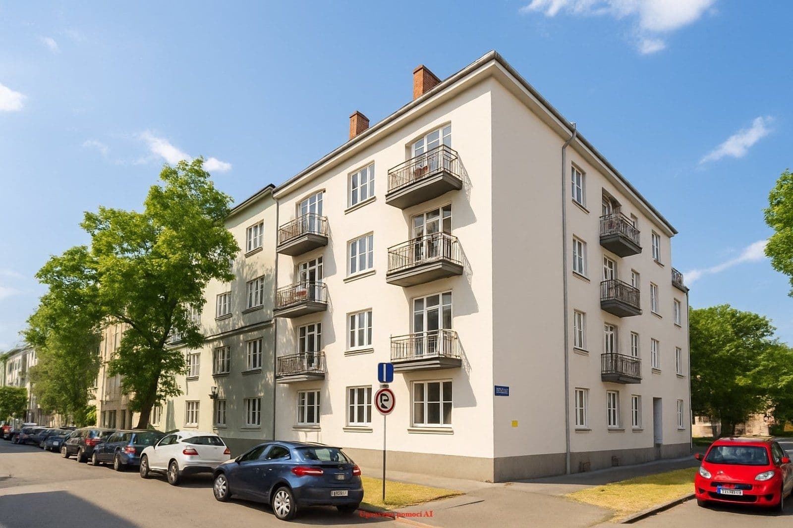 Pronájem bytu 3+1 67 m², Slavíčkova, Ostrava, Moravskoslezský kraj Pronájem bytu 3+1 67 m², Slavíčkova, Ostrava, Moravskoslezský kraj