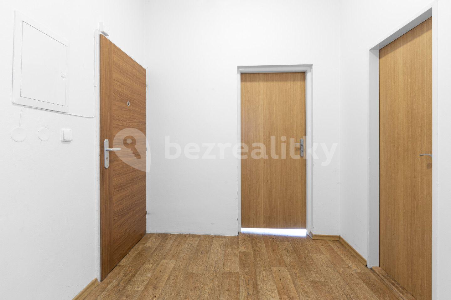 Prodej bytu 2+kk 69 m², Milady Horákové, Svitavy, Pardubický kraj