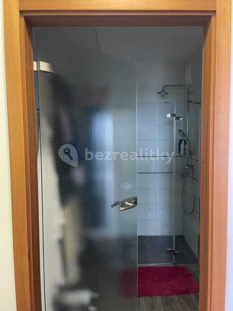 Pronájem bytu 2+kk 59 m², Nad Úžlabinou, Praha, Praha Pronájem bytu 2+kk 59 m², Nad Úžlabinou, Praha, Praha