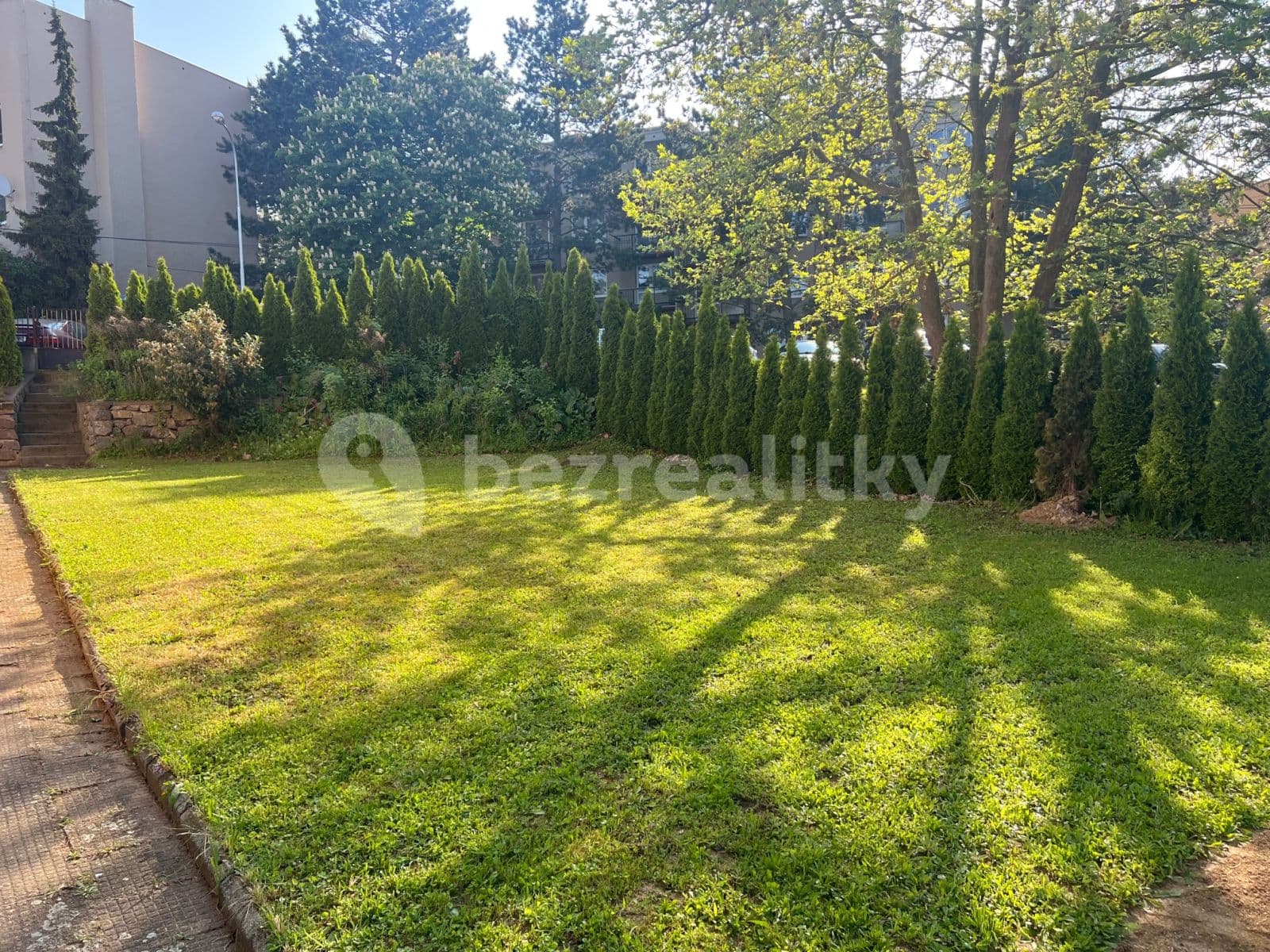 Pronájem bytu 3+kk 138 m², Vitáskova, Brno, Jihomoravský kraj Pronájem bytu 3+kk 138 m², Vitáskova, Brno, Jihomoravský kraj